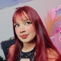 Catalina_saenz_7