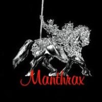 Manthrax's Profile Pic