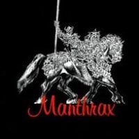 Manthrax 頭像圖片