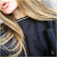 Sala de chat offline de Mary_Jaa