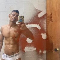 Erotic_city_boys