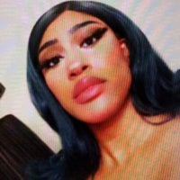 Blixxie's Offline Chat Room