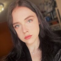 ValdaBoness' Avatar Pic