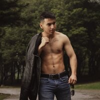 صورة أفاتار WiIlL__23