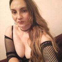 Bilik Sembang Luar Talian GiaSex1