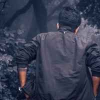 im_hot_i_think avatar