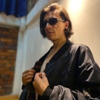 CamerongreyLive Webcam