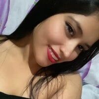 MelaniieRIchardsn Offline chat-huone