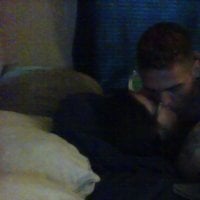 Erotic2Voyeur2Fantasies offline chatrum