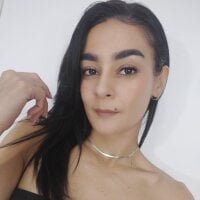 serafelle webcam model
