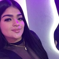 cloe-sexy webcam model