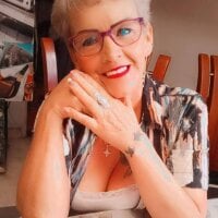 Devora_mature65 webcam model