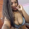 CandyBlackFunXXX
