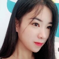 YC-2025 webcam model