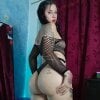 Megan_hotwife