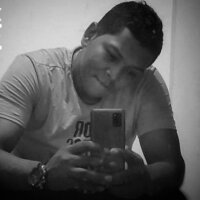 Offline chatovací místnost arqpolthug