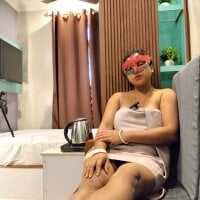 SxRittikaLive Webcam