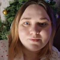 Yes_senia webcam model