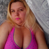 AlenaImpressive's Offline Chat Room