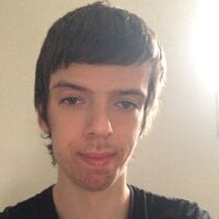 CuteSexyJustin webcam