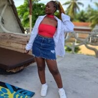 Nubian_rose webcam model