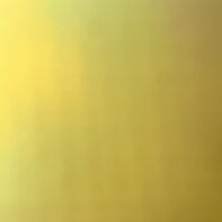 InheringQuat's Avatar Pic