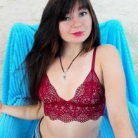 Offline chatovací místnost Milenaa_69