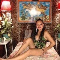 finaybeauty08's Avatar Pic