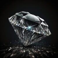 Dark_Diamond_Wild's Avatar Pic