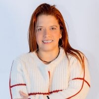 VeronicaBlake webcam