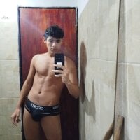 Danilo_Johnson