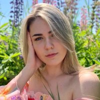 AbigailMiracle's Offline Chat Room