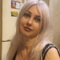 MaryCherrys' Avatar Pic