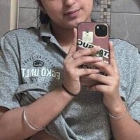 Miss_neha543