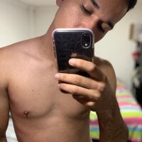 Pokój czatu offline – Eroticos69