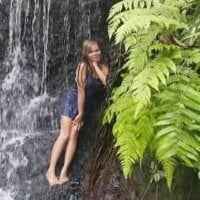 pinaylove08 webcam model