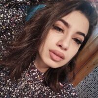 Rita_Berry – Offline chatovacia miestnosť