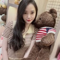 Chenyanchao1314 offline chatrum