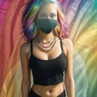 Yatiksha_Beby webcam model