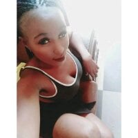 Foxy_Bee webcam model