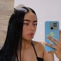 LunaSiren_ fully nude on webcam for live porn video chat
