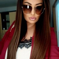 Sexy__Gabrielle Free Live Webcam Show & XXX Chat | xHamsterLive