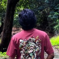 Image d’avatar de Sachin143000