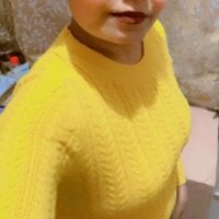 singing_girl webcam model