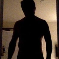 Foto do perfil de Fierce66