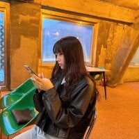 YOYOUU100's Offline Chat Room