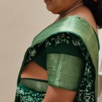 swetha34 webcam