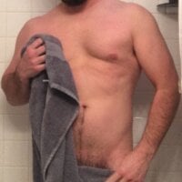 ThickGrowerDad webcam
