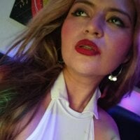 XAFIRO_24SEXYHORNY webcam model