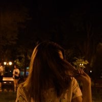 Neimarial: δωμάτιο συνομιλίας εκτός σύνδεσης